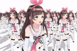 【1分钟科普下】晋中普工今天招聘信息_哔哩哔哩-3